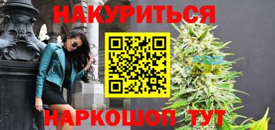 экстази Тверь