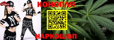 молекула духа Среднеуральск